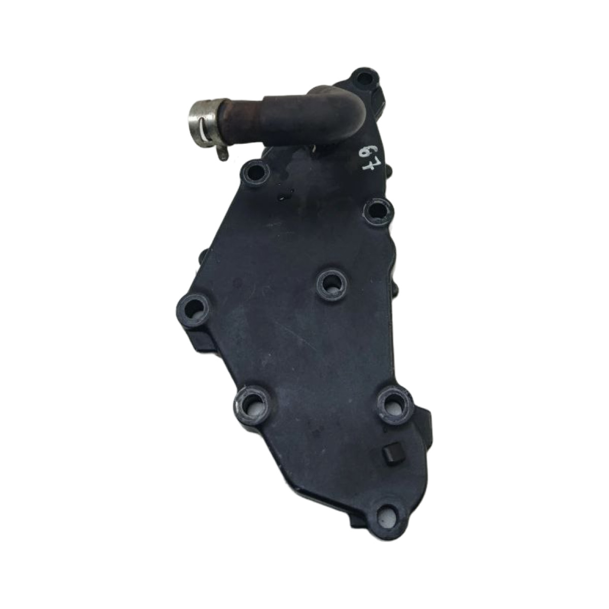 Tampa superior bloco R3 2020 15689 2