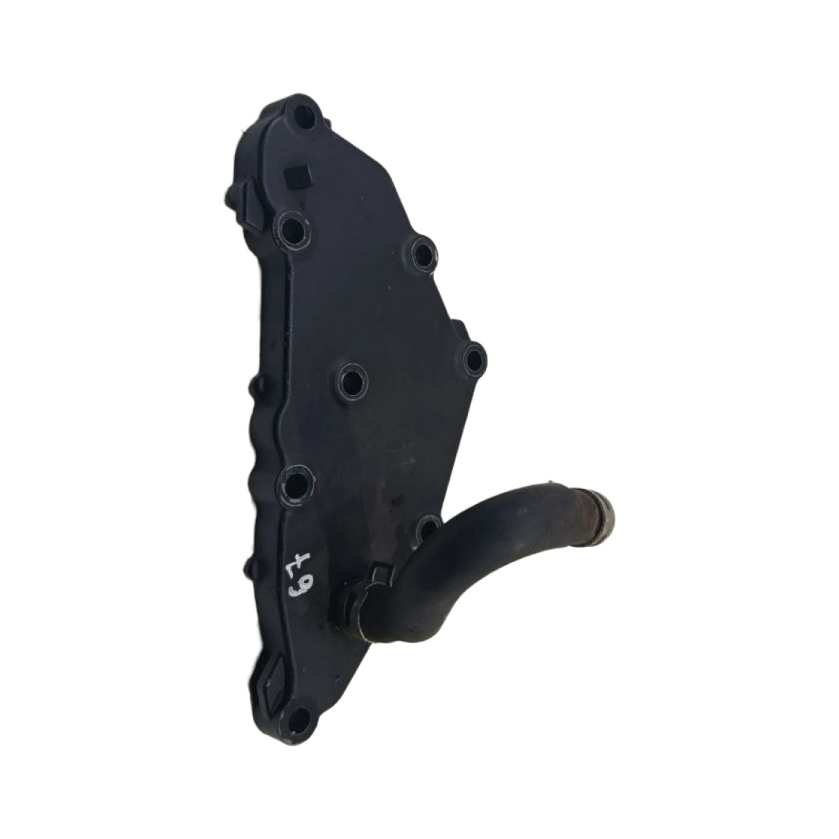 Tampa superior bloco R3 2020 15689 3