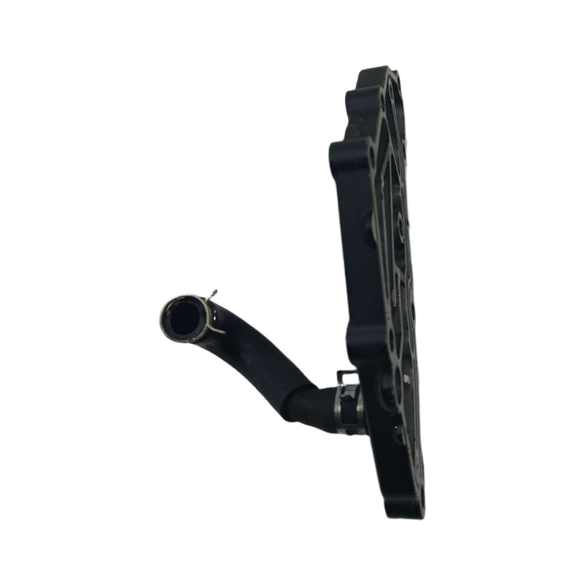 Tampa superior bloco R3 2020 15689 4
