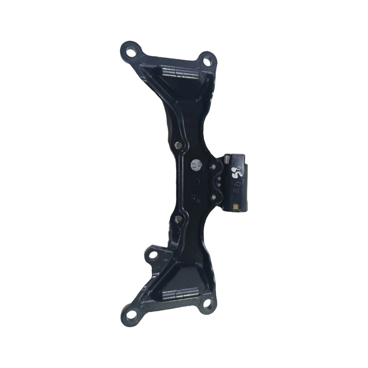 Suporte tanque MT 09 2018 16419 2