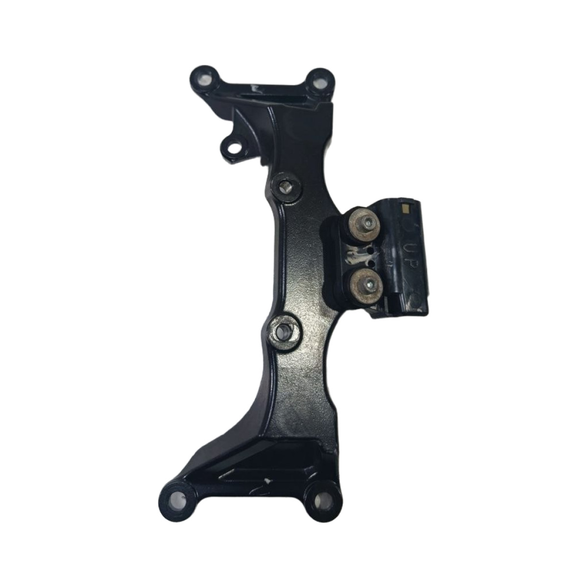 Suporte tanque MT 09 2018 16419 3