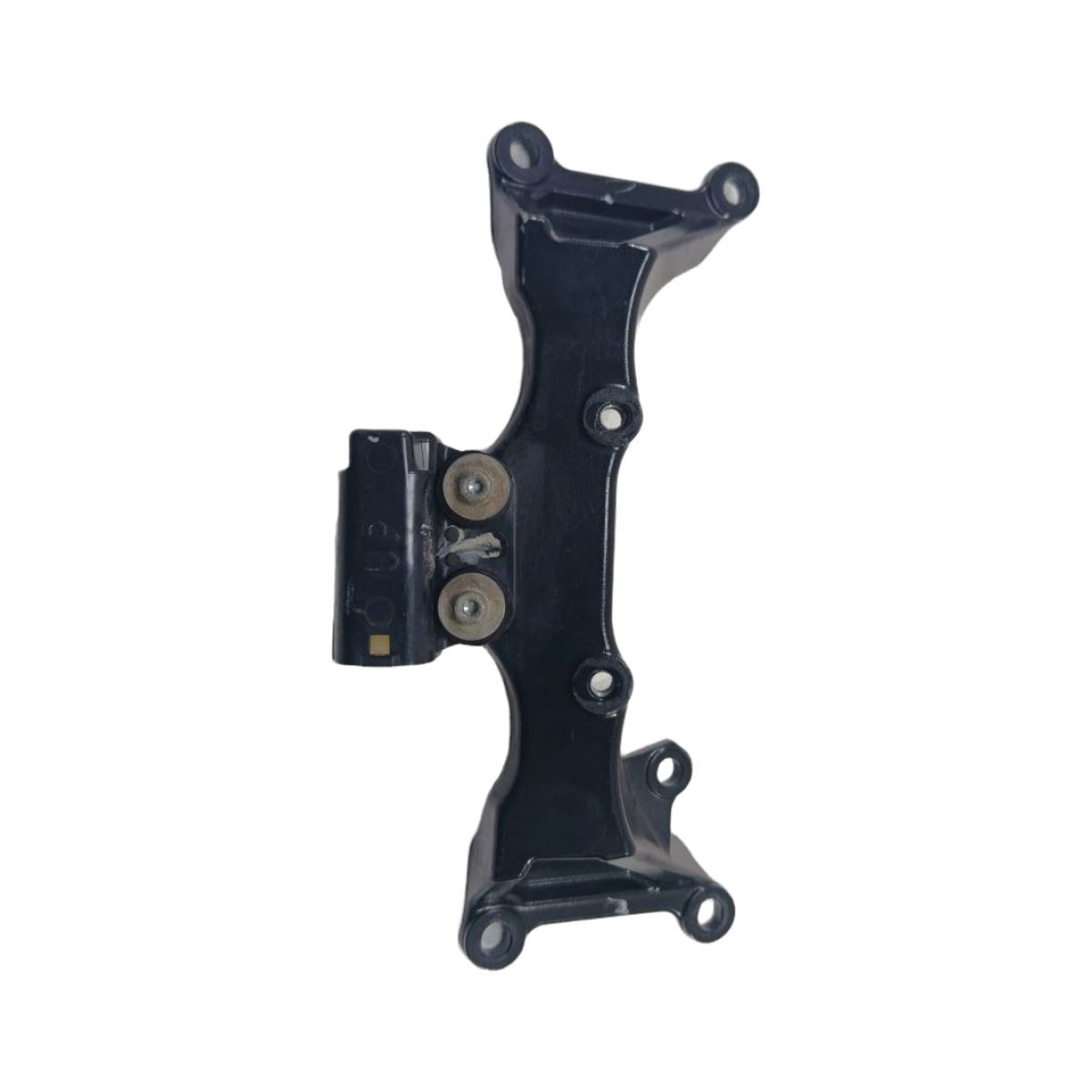 Suporte tanque MT 09 2018 16419 4