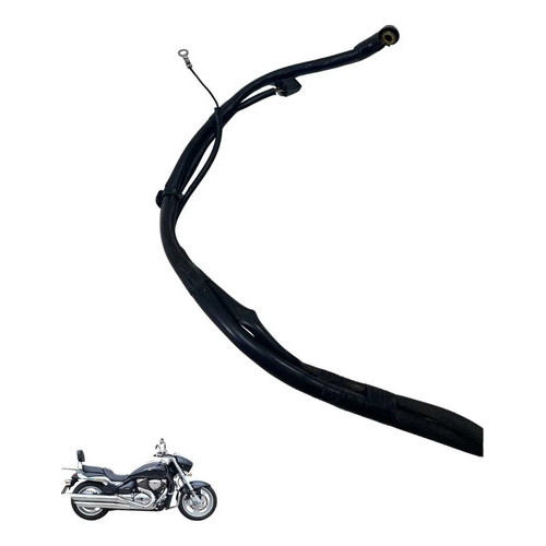 Relê Partida Suzuki Boulevard M1500 2010 5103 3