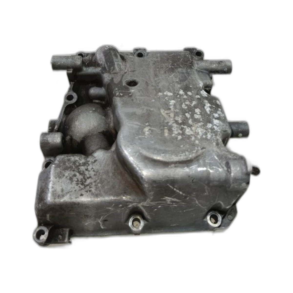 Tampa carter Versys 650 2012 9948 2