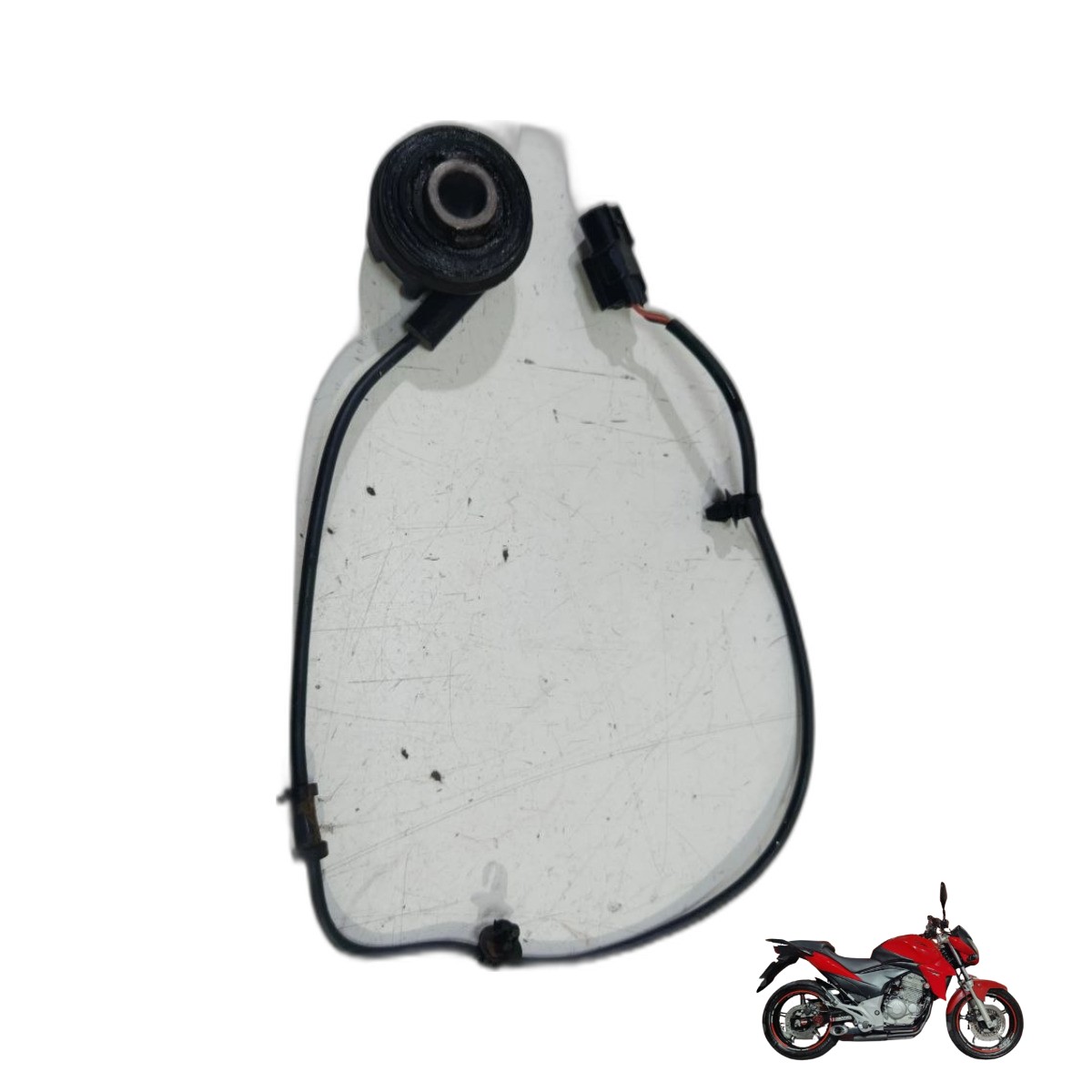 Sensor de velocidade CB 300 2013/2015 12982