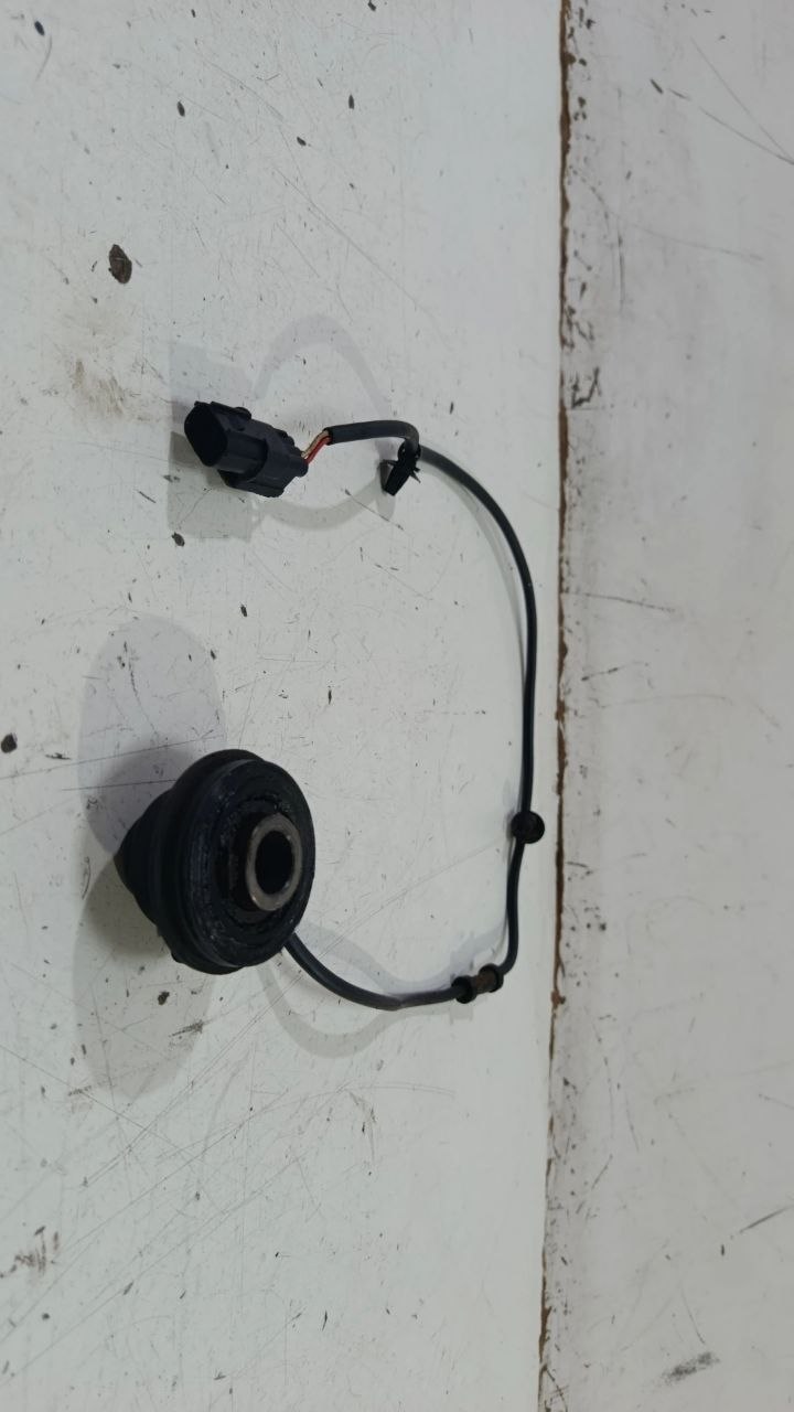 Sensor de velocidade CB 300 2013/2015 12982 2