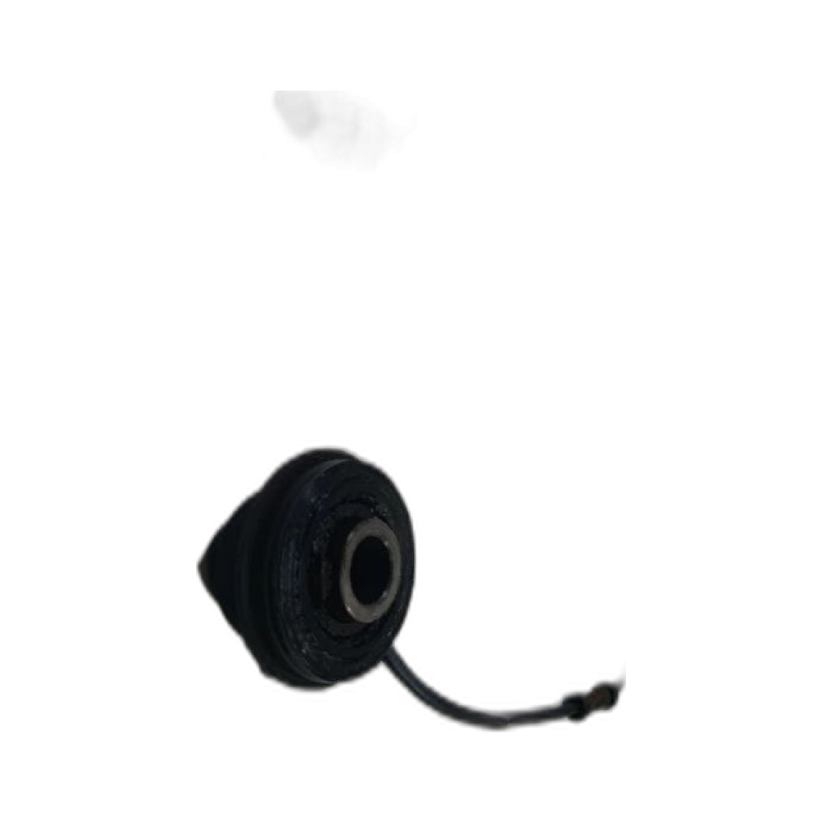 Sensor de velocidade CB 300 2013/2015 12982 3