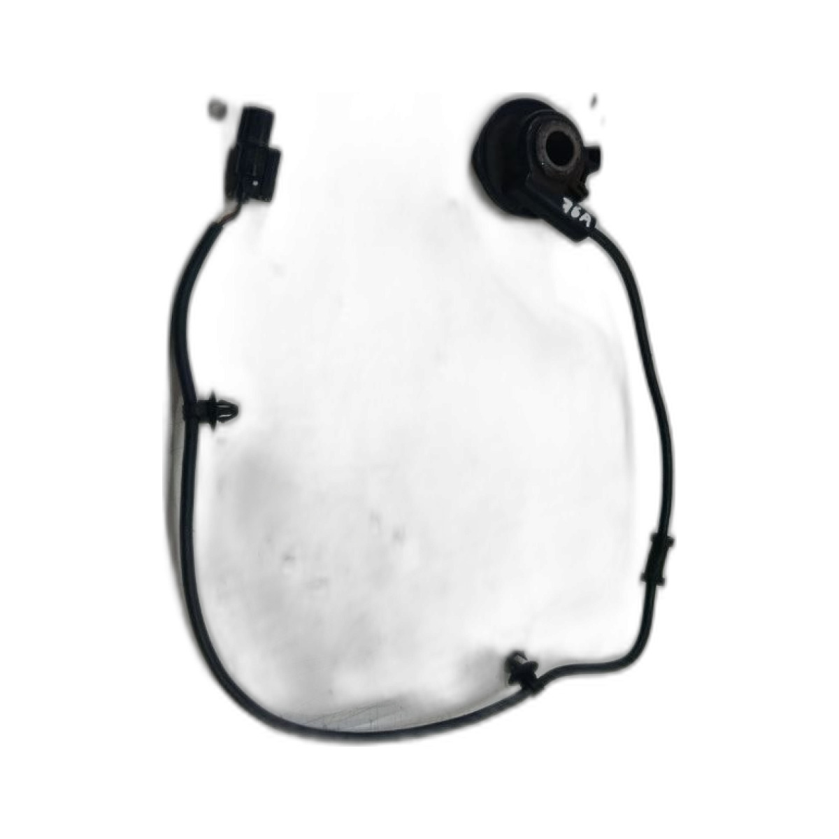 Sensor de velocidade CB 300 2013/2015 12982 4