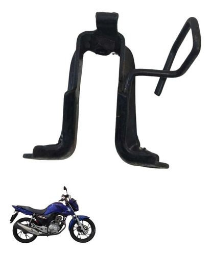 Suporte Freio Cg 160 2016 2024 8588 2