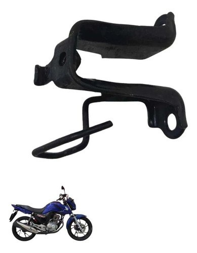 Suporte Freio Cg 160 2016 2024 8588 3
