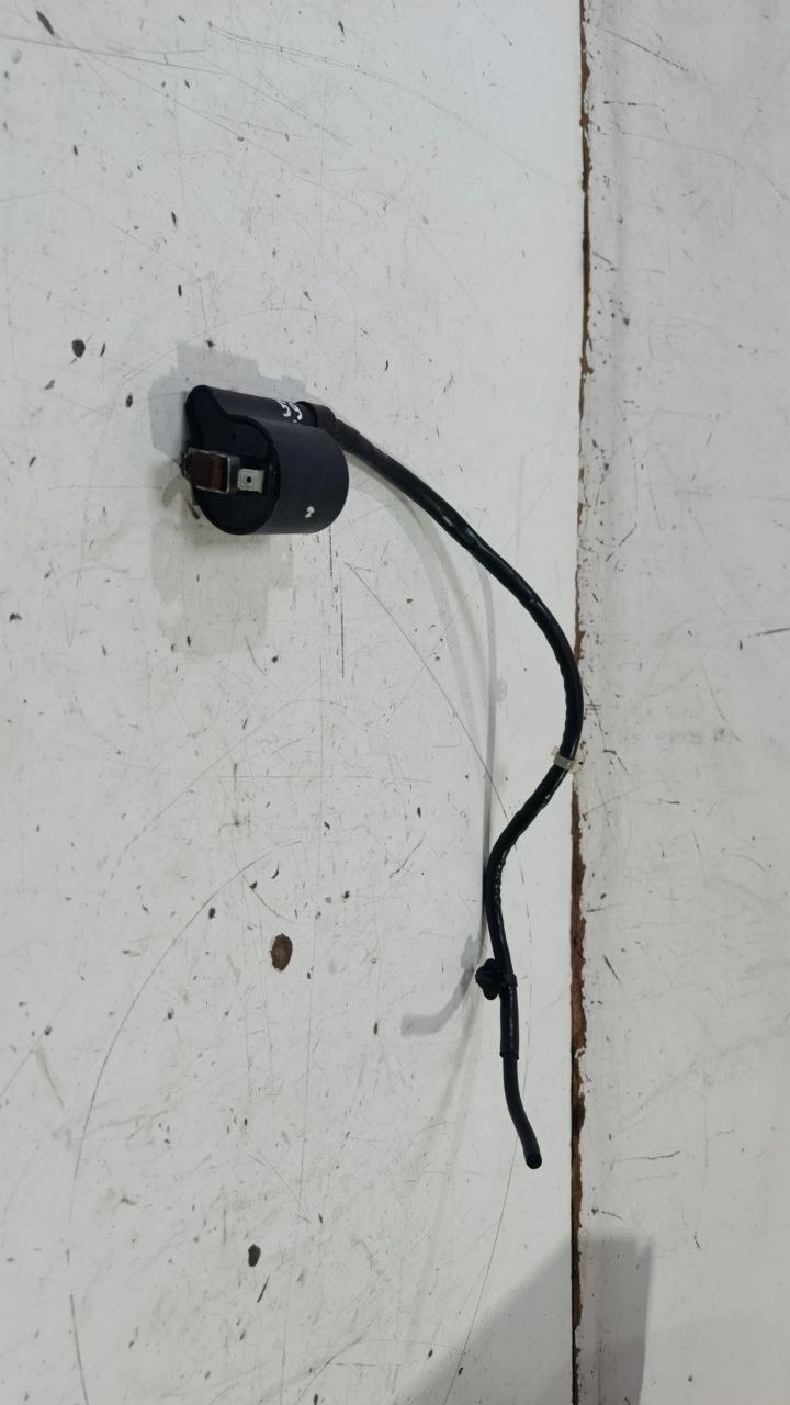 Bobina ignição elite 125 2023/2025 13656 4