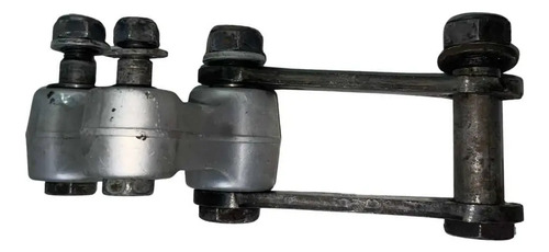 Pro Link Yamaha XT 660 2006 Original -1402 4