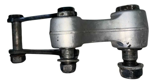 Pro Link Yamaha XT 660 2006 Original -1402 5