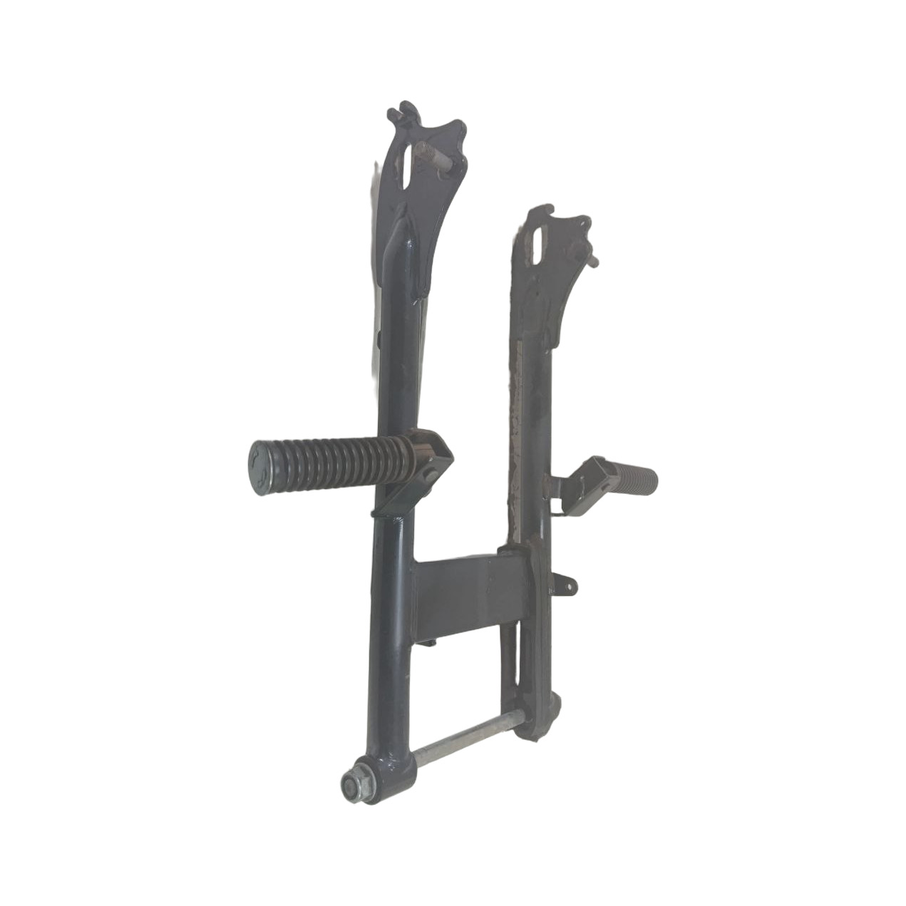 Quadro elástico balança Pop 110 2015/2024 14234 2