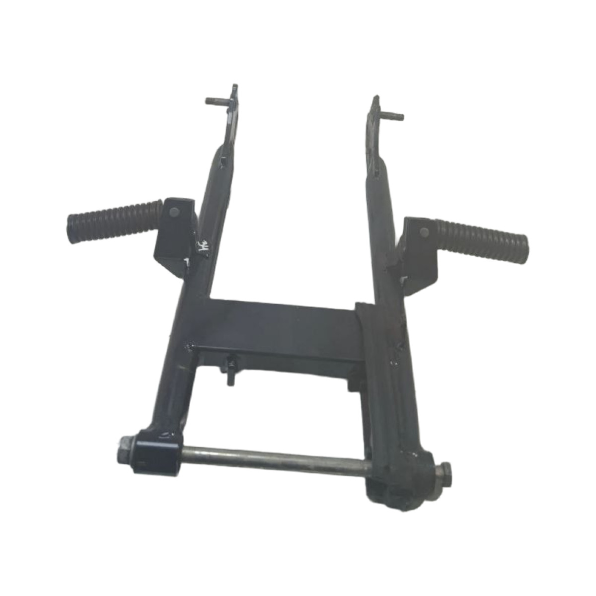 Quadro elástico balança Pop 110 2015/2024 14234 3