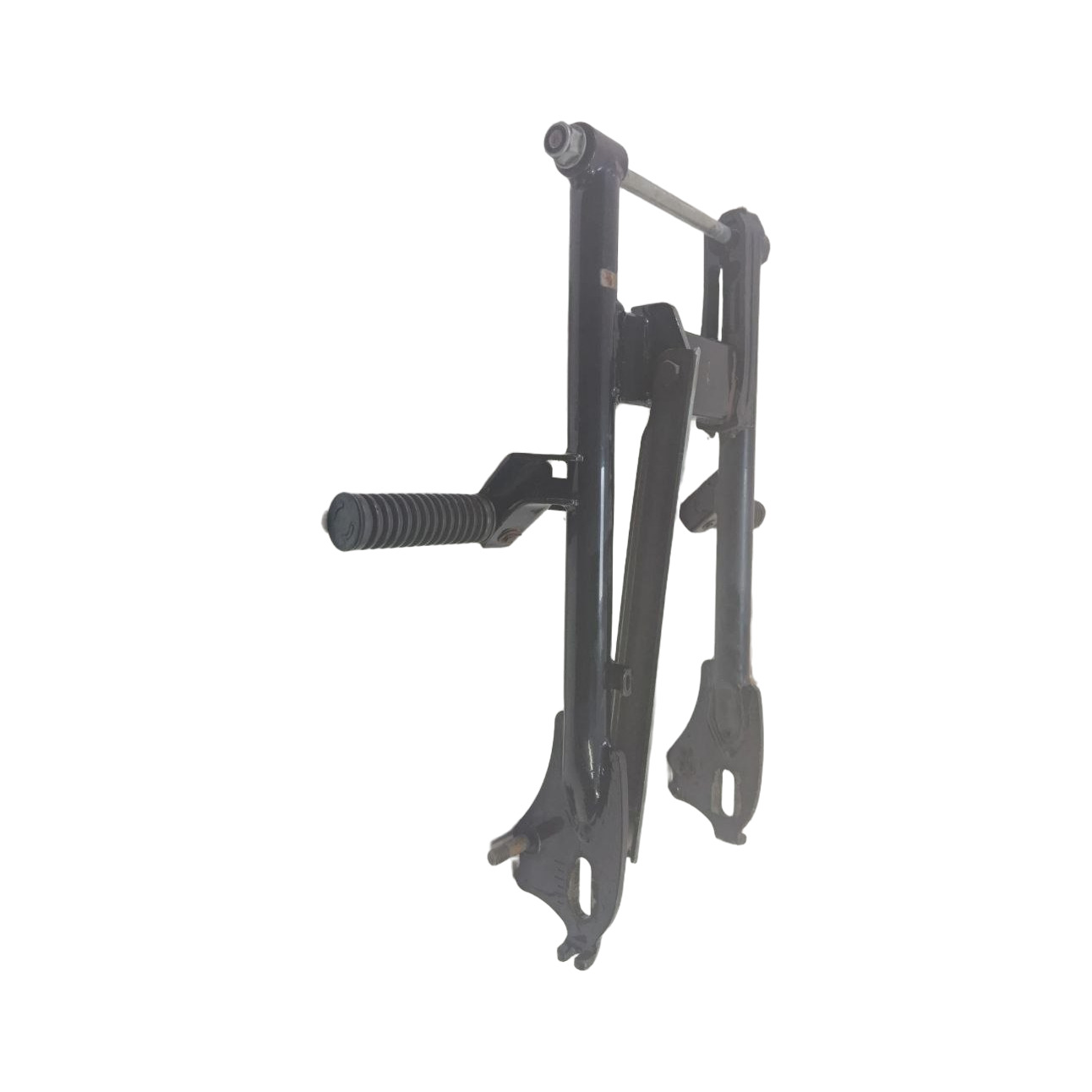 Quadro elástico balança Pop 110 2015/2024 14234 4