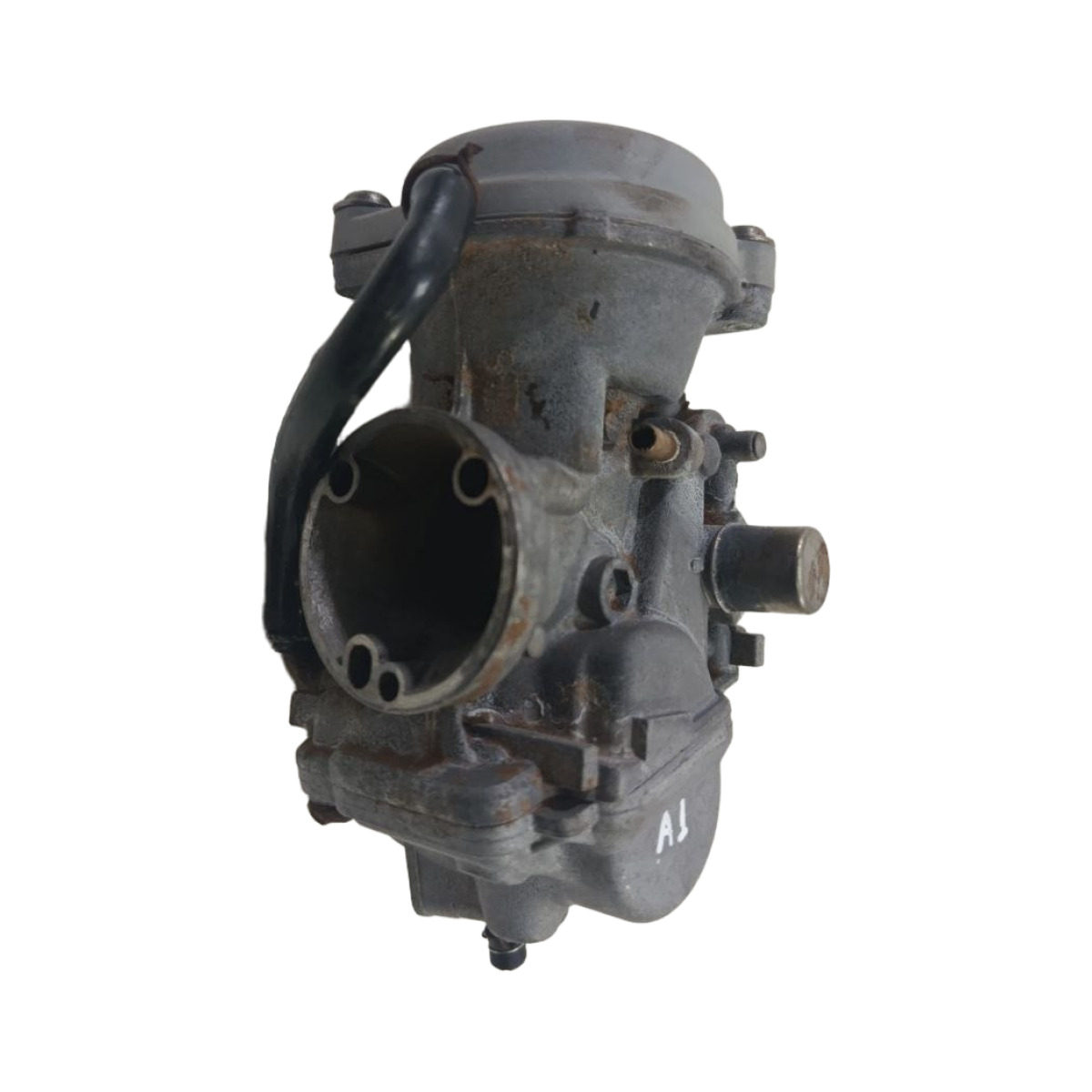 Carburador Apache 150 2008/2015 14351 3