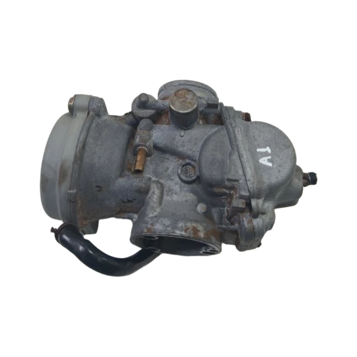 Carburador Apache 150 2008/2015 14351 4