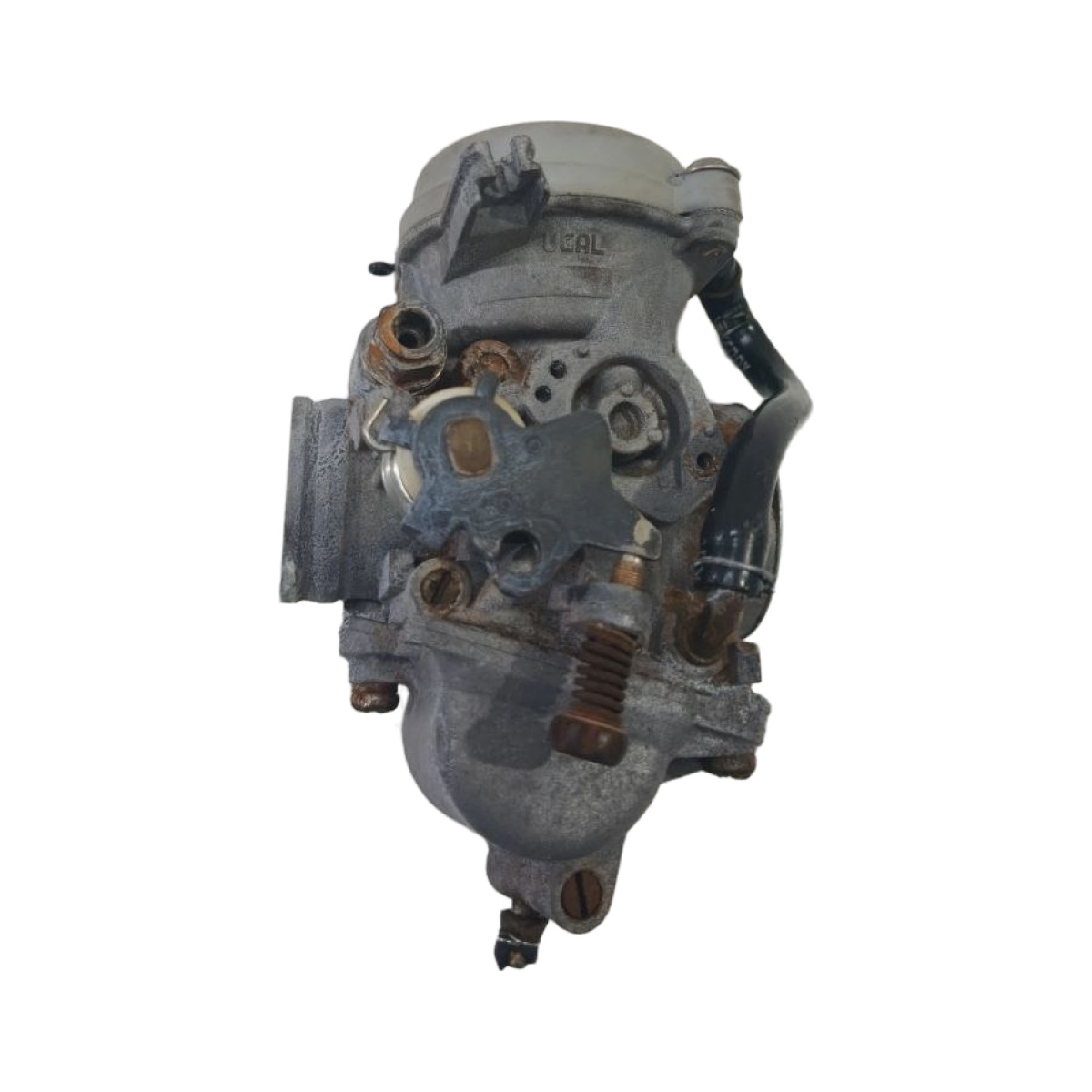 Carburador Apache 150 2008/2015 14351 6