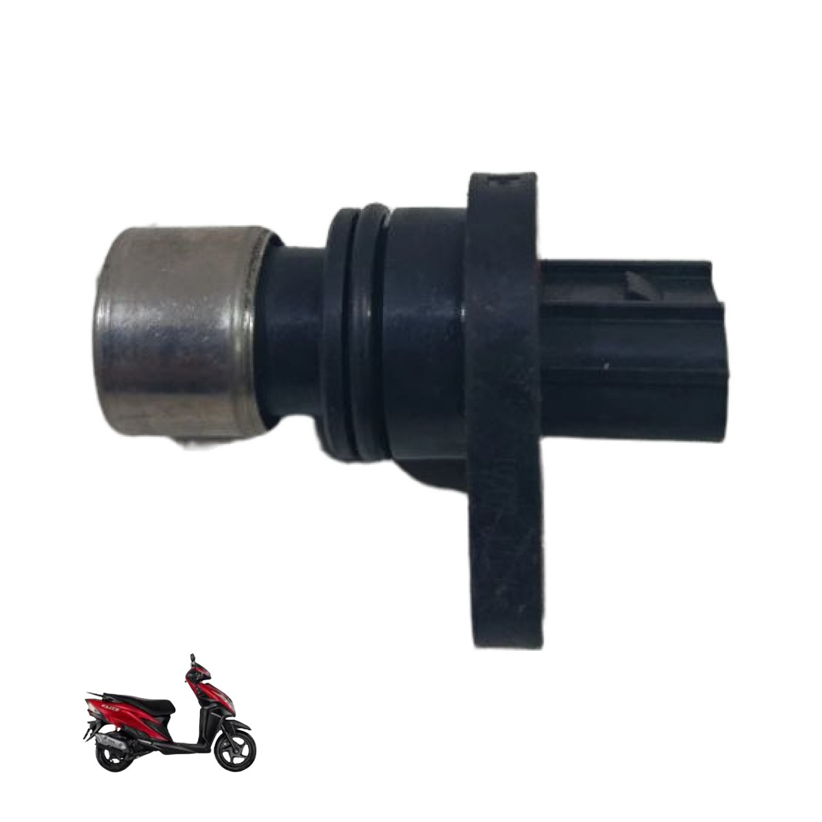 Sensor velocidade Elite 125 2019/2024 15443