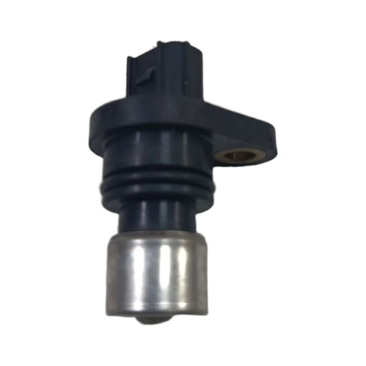 Sensor velocidade Elite 125 2019/2024 15443 2