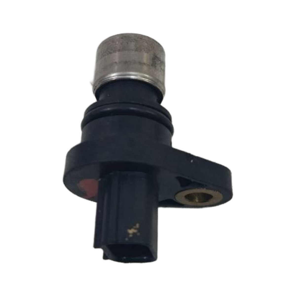 Sensor velocidade Elite 125 2019/2024 15443 3