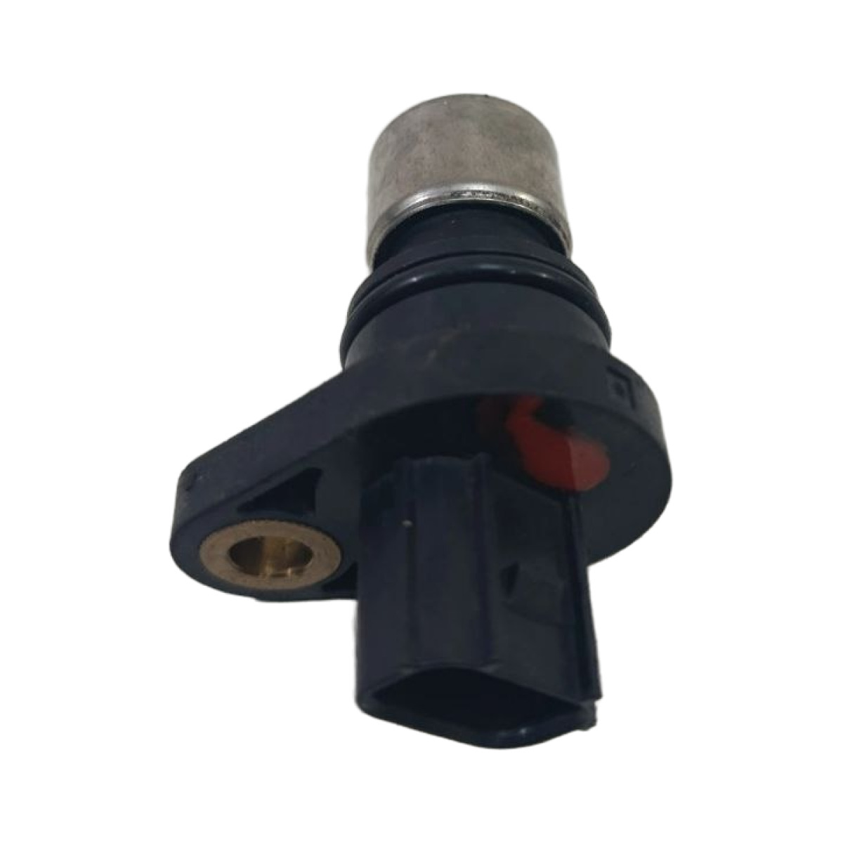 Sensor velocidade Elite 125 2019/2024 15443 4