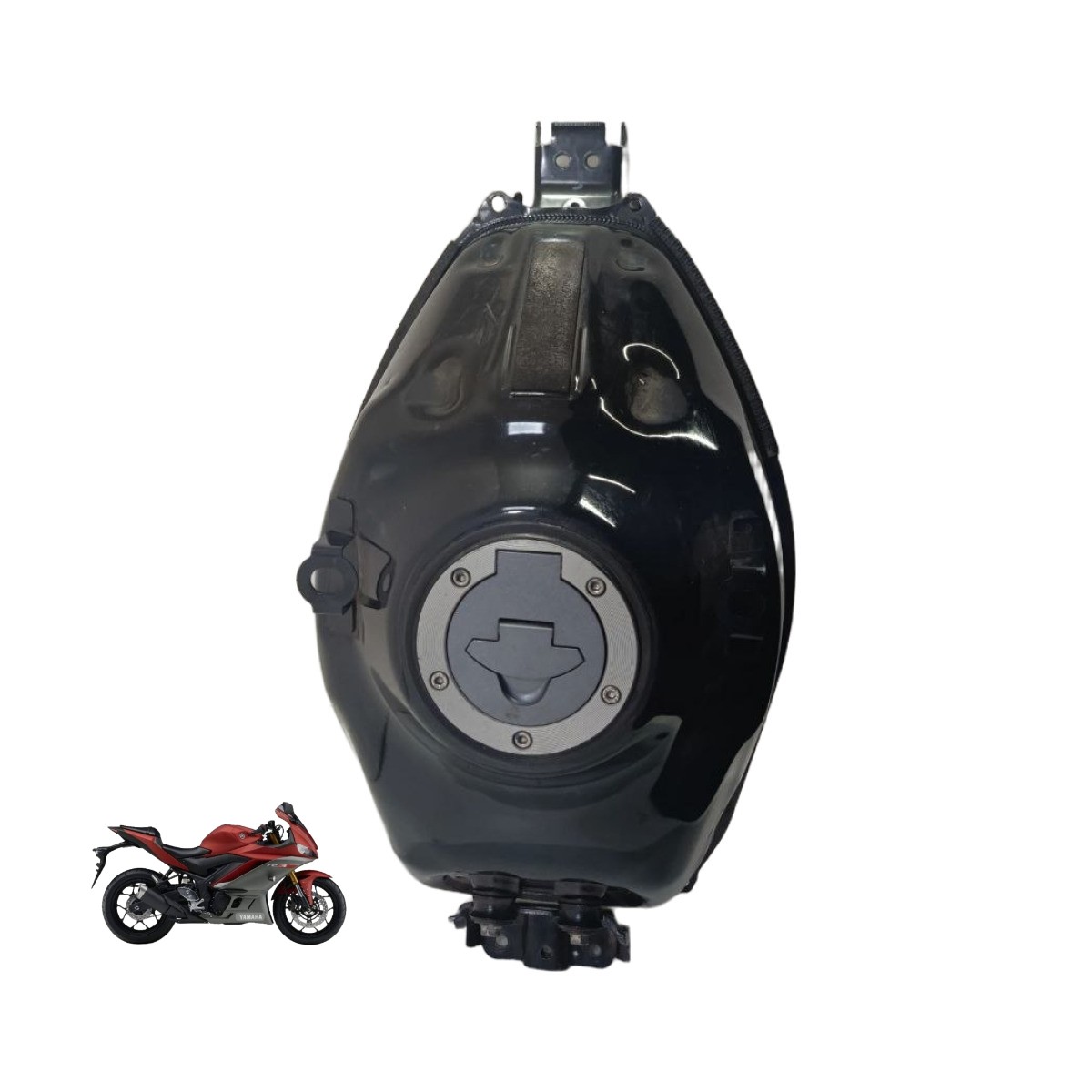 Tanque combustível R3 2020 15634