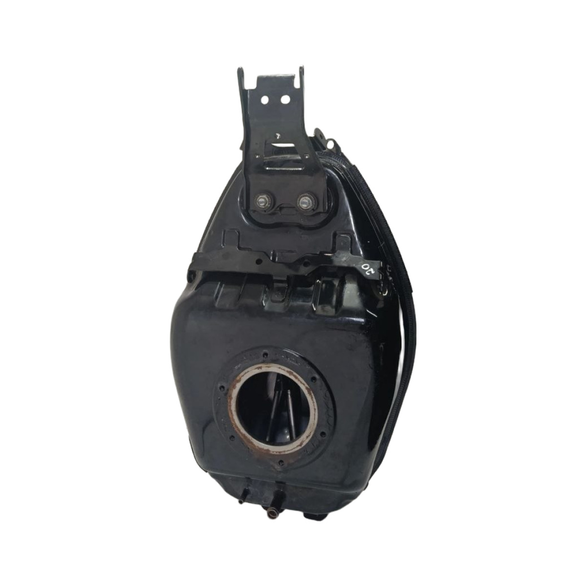 Tanque combustível R3 2020 15634 2
