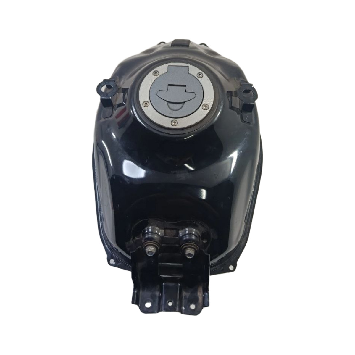 Tanque combustível R3 2020 15634 3