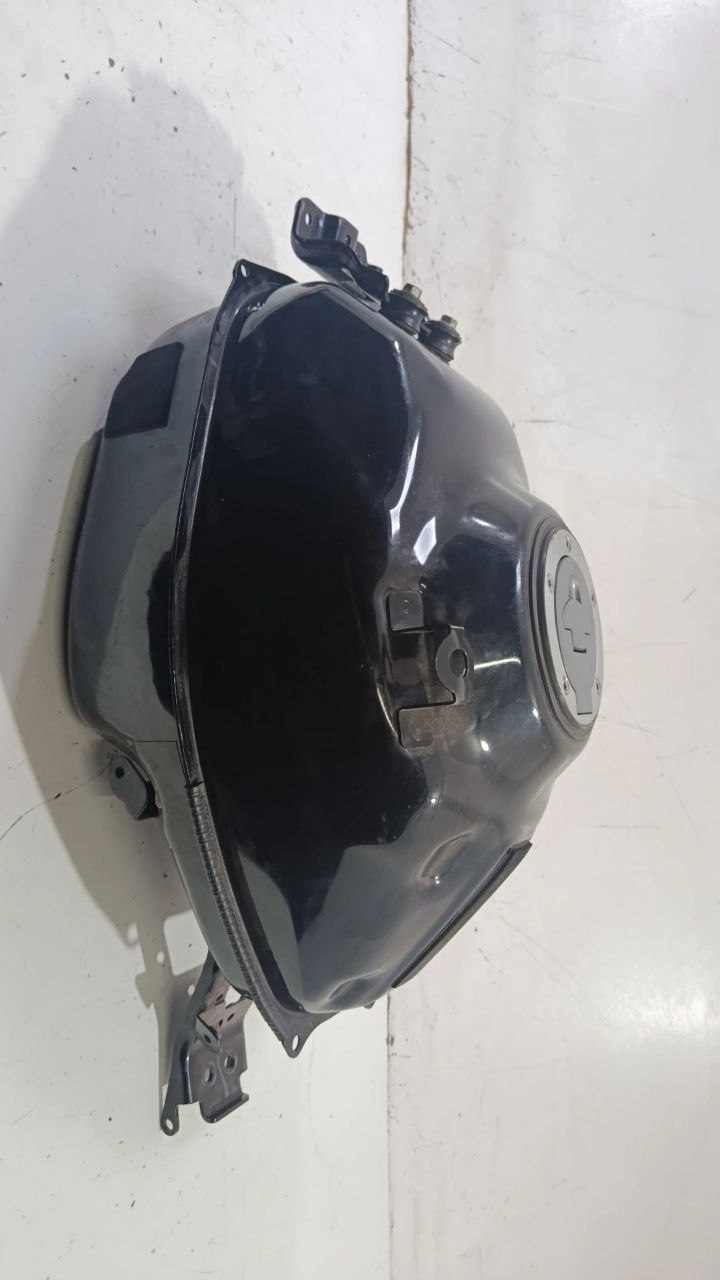 Tanque combustível R3 2020 15634 4