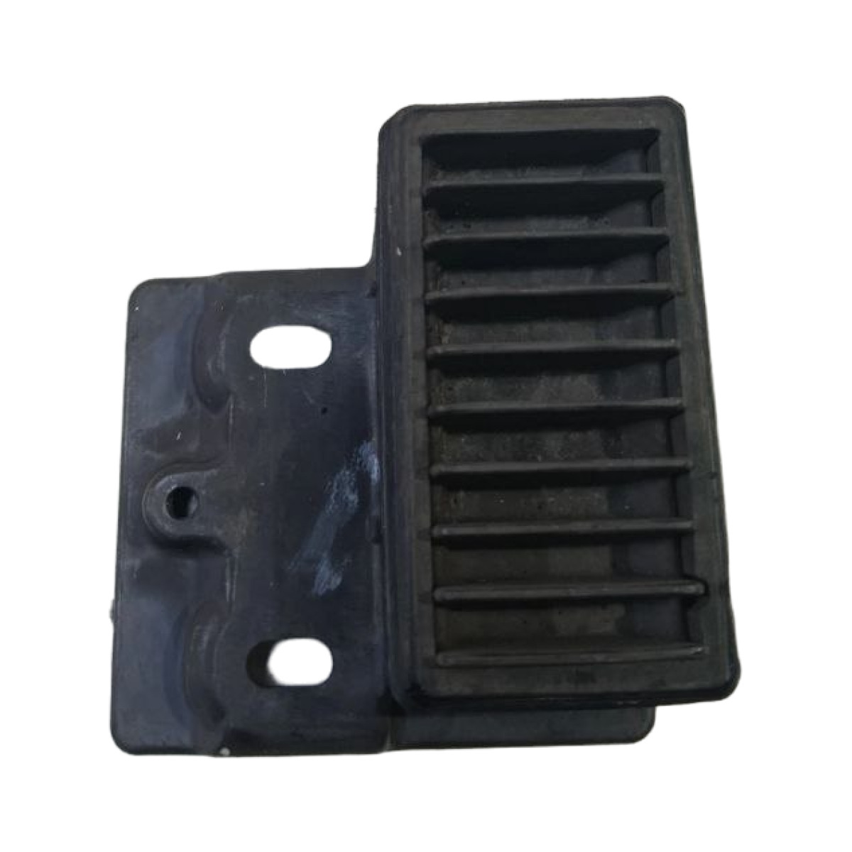 Dissipador calor retificador R3 2020 15690 4
