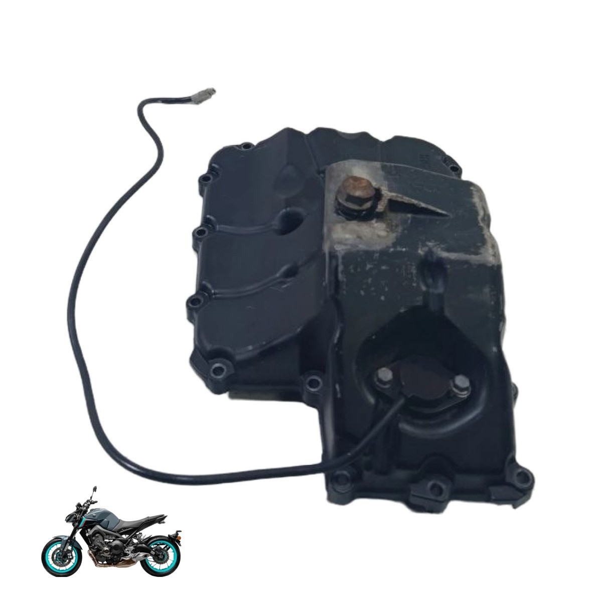 Carter MT 09 2018 16343