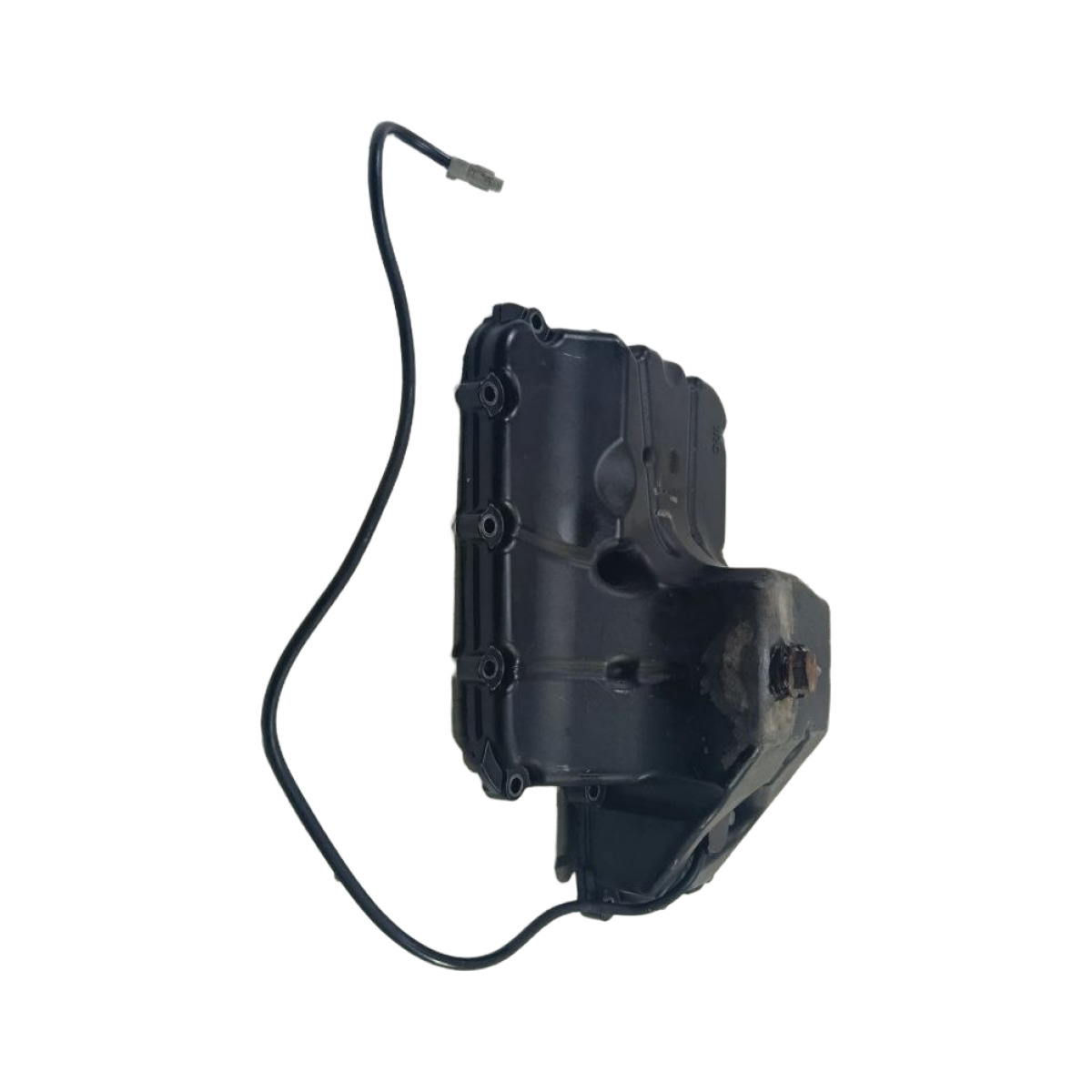 Carter MT 09 2018 16343 3