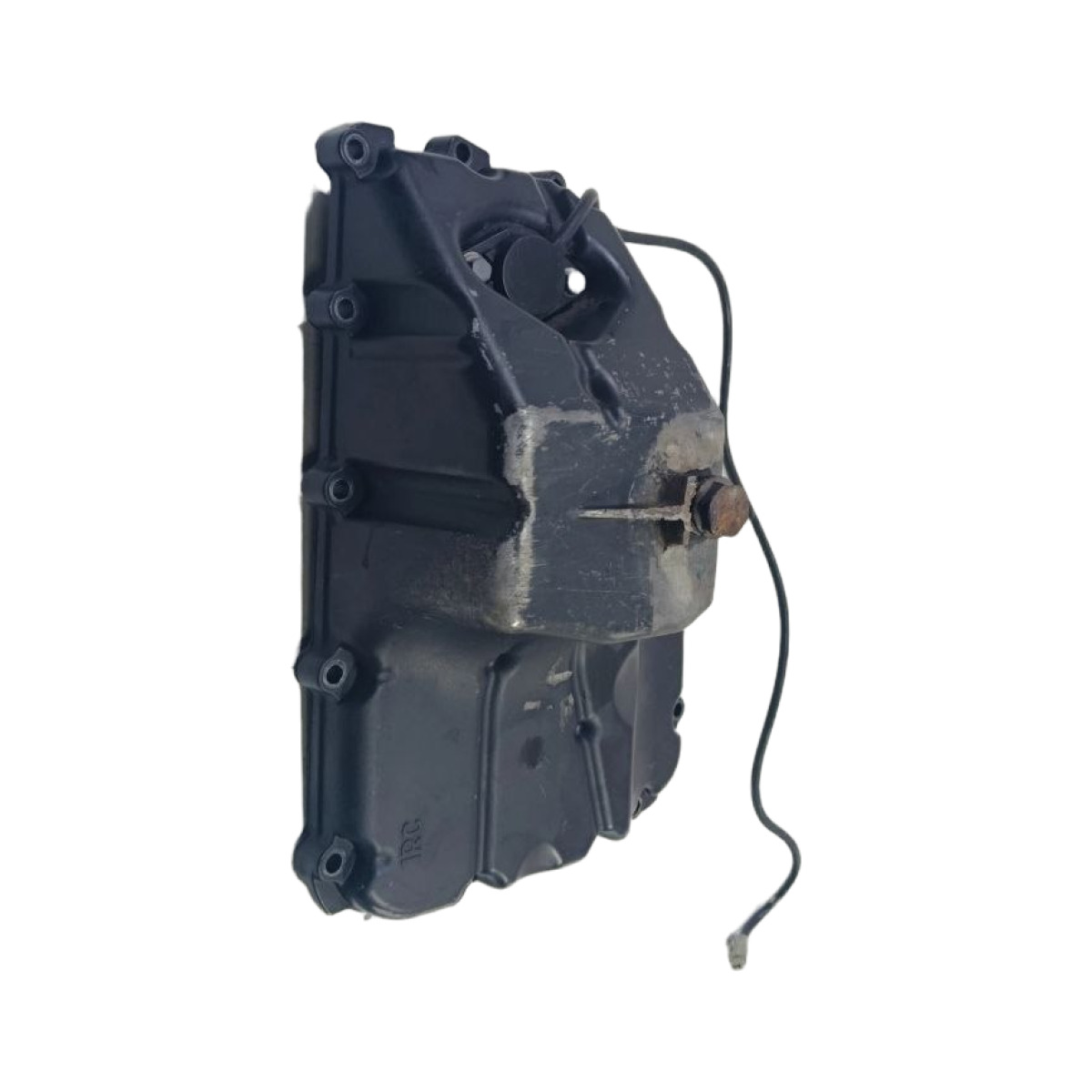Carter MT 09 2018 16343 4