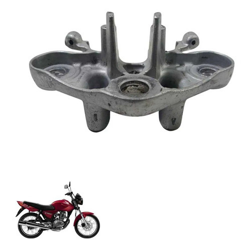 Mesa Superior Honda Cg 150 2009 2013 5913 5