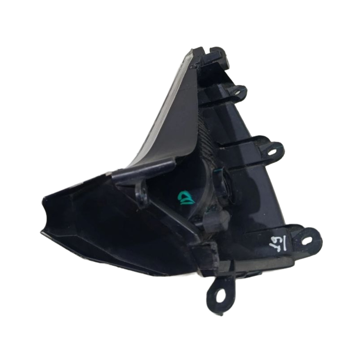 Seta dianteira Elite 125 2019/2024 13909 2