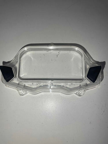 Carcaça Painel Superior Titan160 Fan 160 2022 Original Honda 5