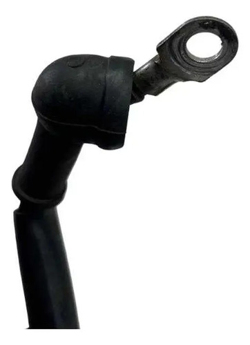 Rele de Partida Yamaha XT 660 2006 2