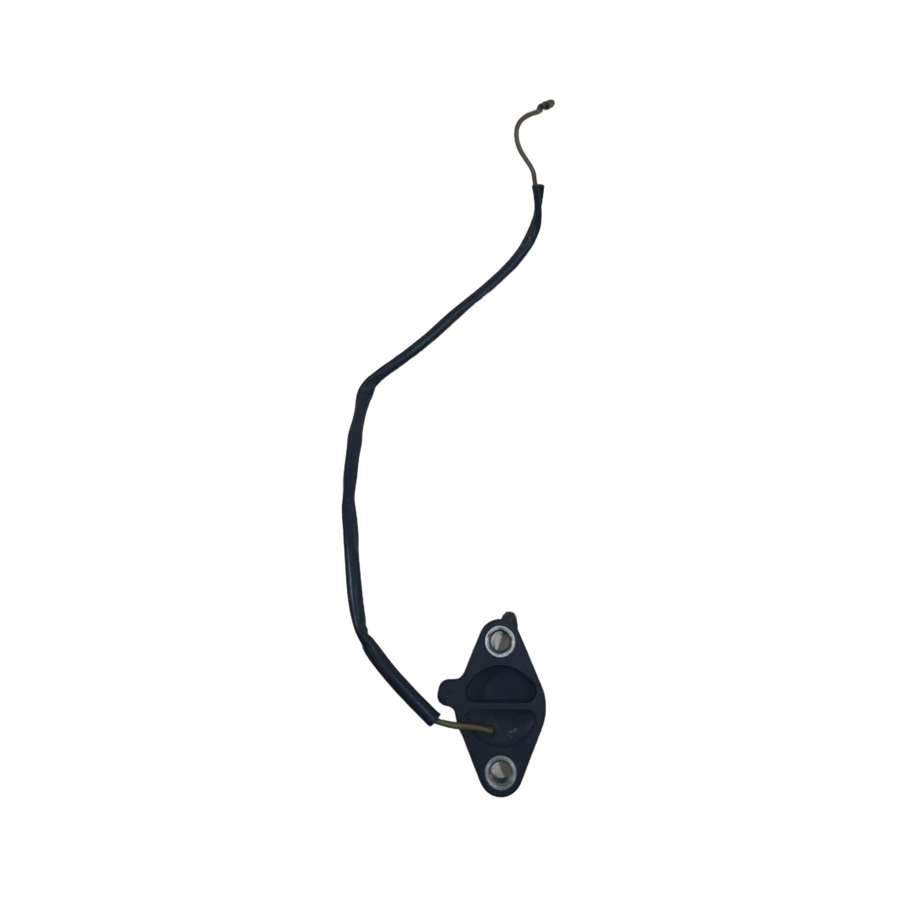Sensor interruptor Cg 160 2016 14444 TESTE 875 2