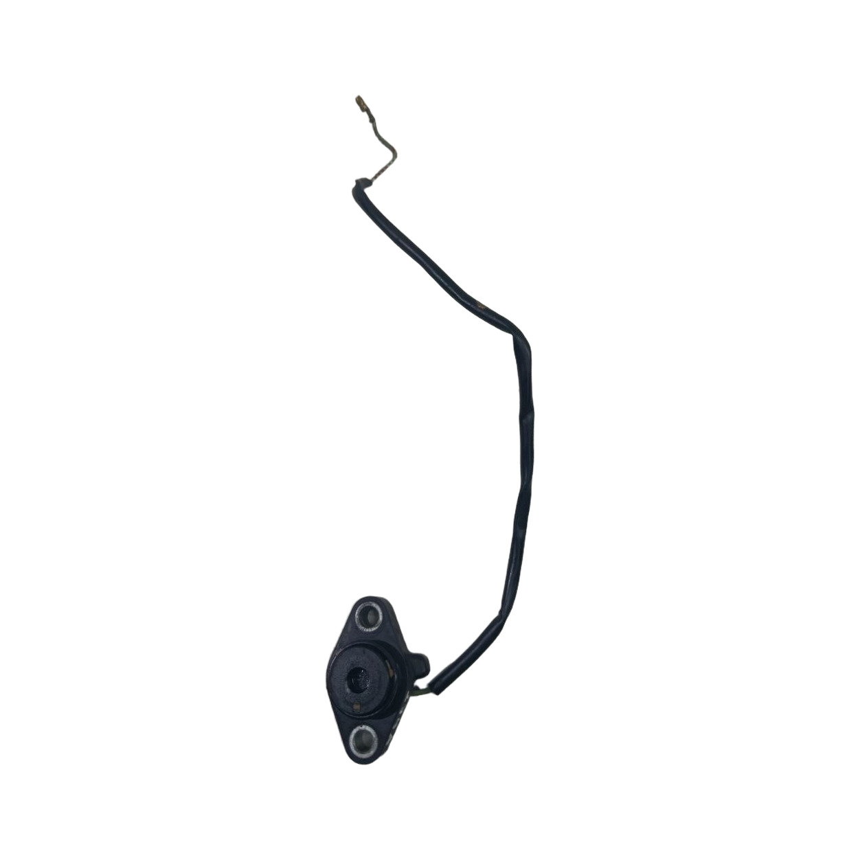 Sensor interruptor Cg 160 2016 14444 TESTE 875 3