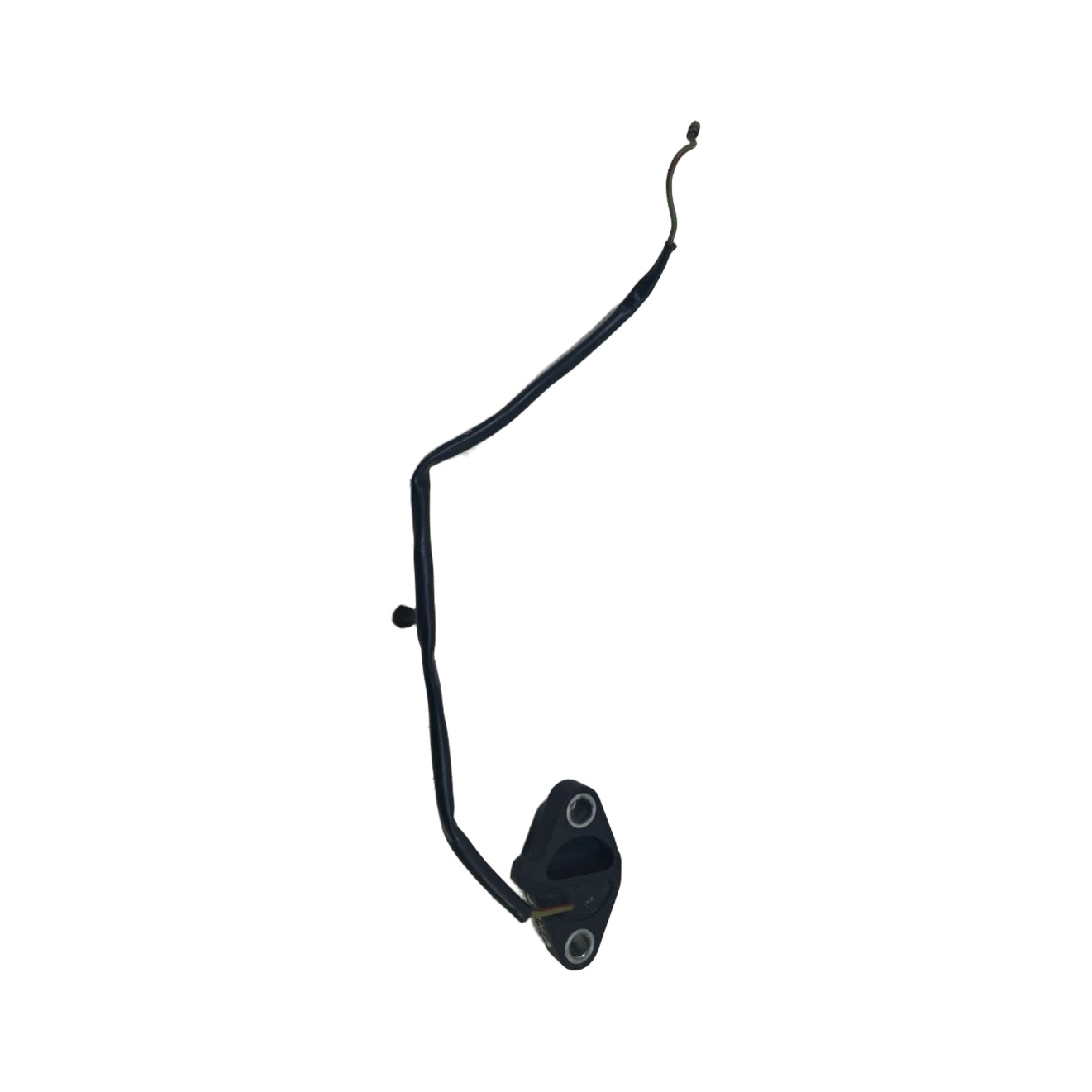 Sensor interruptor Cg 160 2016 14444 TESTE 875 4