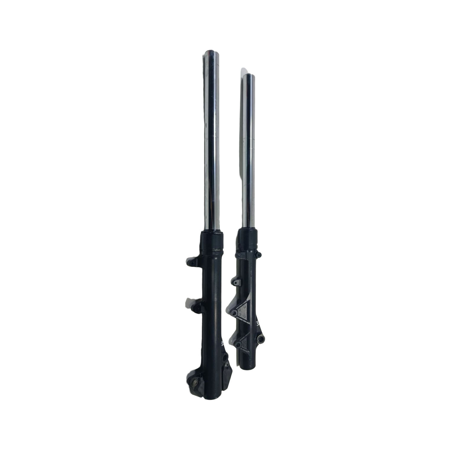 Par bengala XTZ Lander 250 2019 15569 2