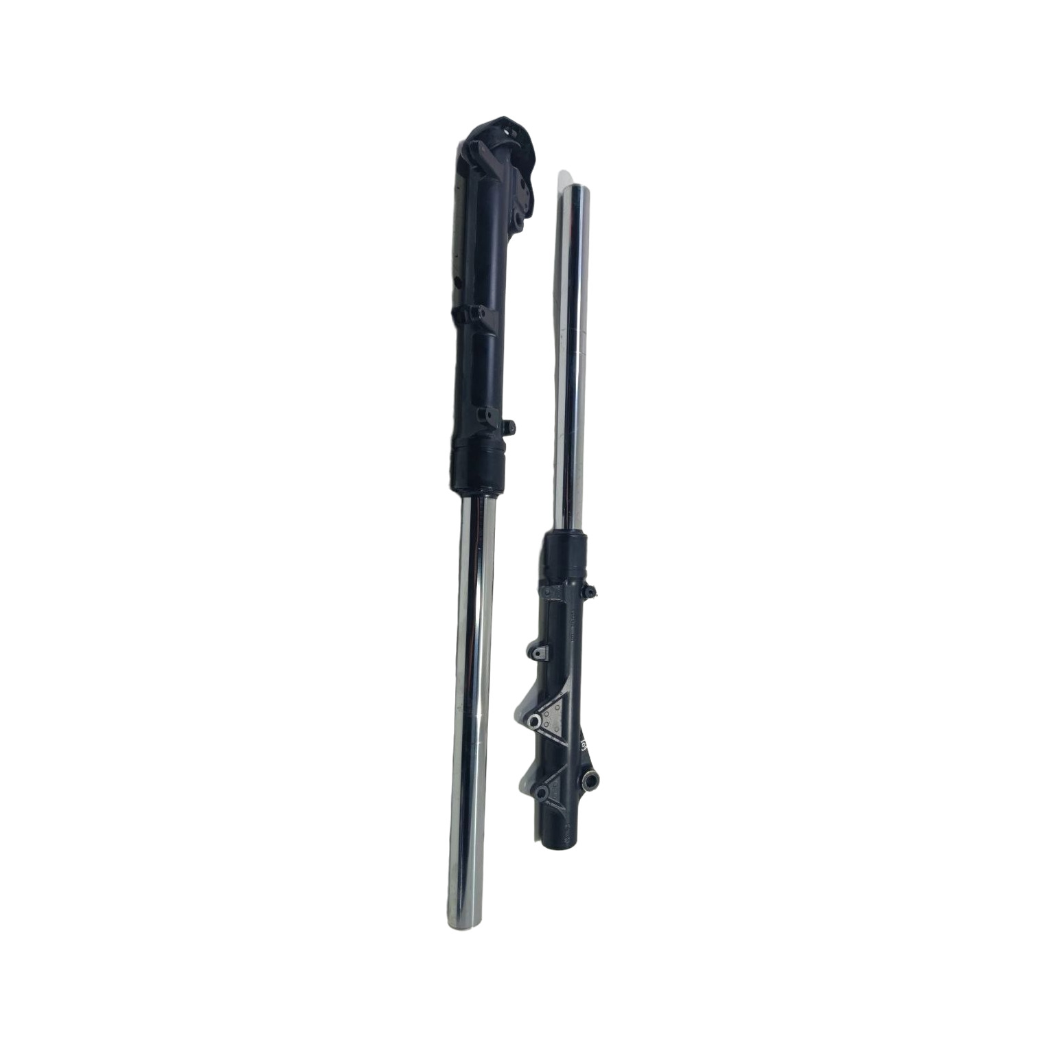 Par bengala XTZ Lander 250 2019 15569 4