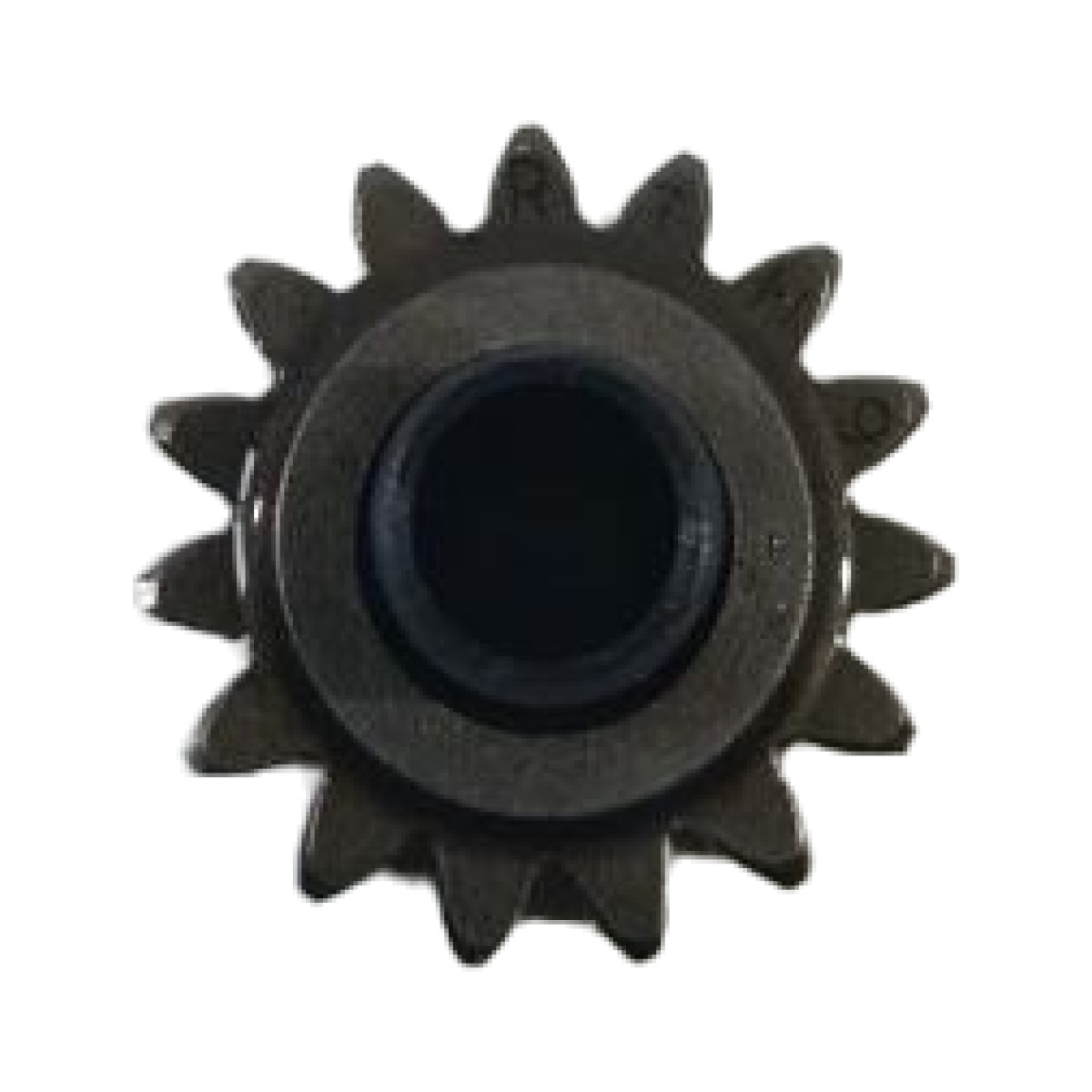 Engrenagem partida XTZ Lander 250 2019 15584 2