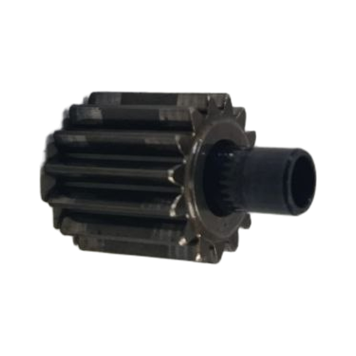 Engrenagem partida XTZ Lander 250 2019 15584 3