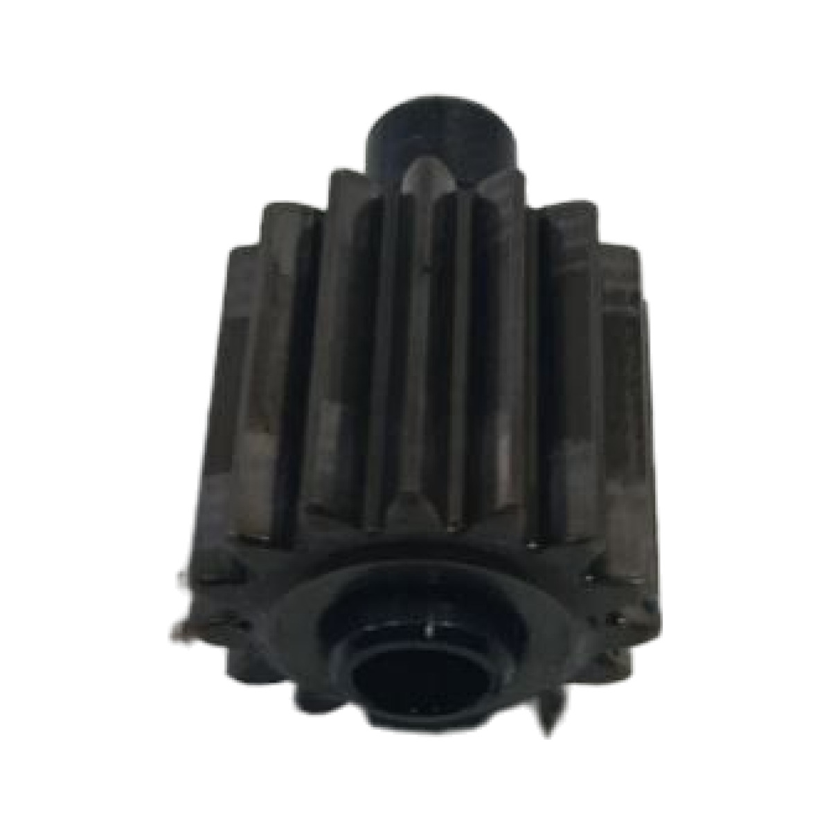 Engrenagem partida XTZ Lander 250 2019 15584 4