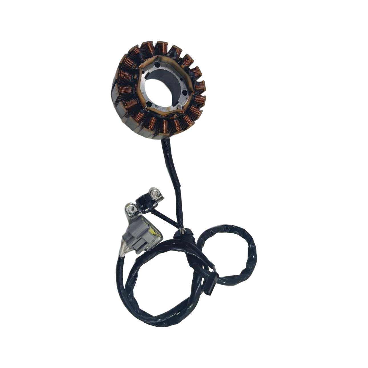Estator MT 09 2018 16344 3