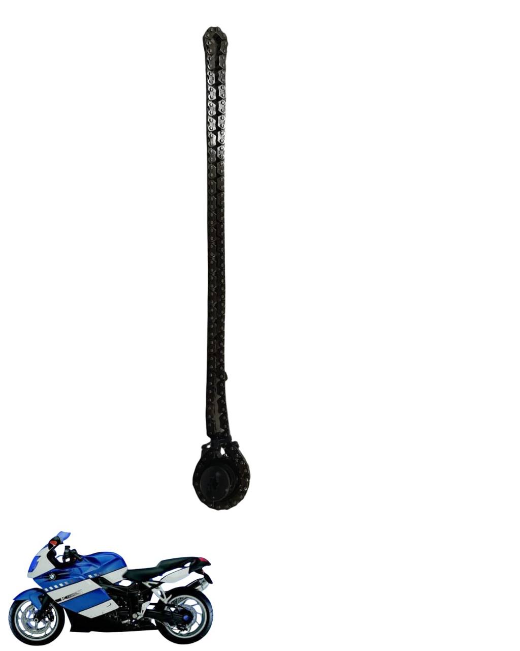 Corrente bomba óleo BMW k1200 2005/2008 9243