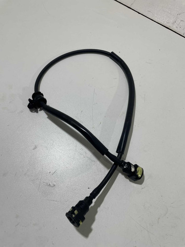 Mangueira Combustível Honda Pop 110i 2023 Original -1026 3